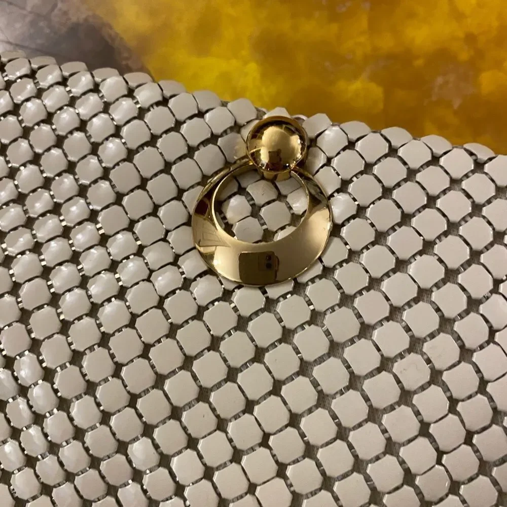 Small purse  - Picture 5 of 5